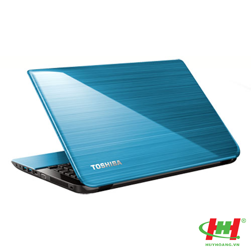 MÁY TÍNH XÁCH TAY TOSHIBA SATELLITE L40-AS103B-PSKHCL-006004