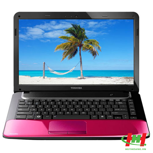 MÁY TÍNH XÁCH TAY TOSHIBA SATELLITE M840-1014P-PSK9SL-011001