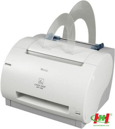 Máy in Canon Laser LBP1120 cũ