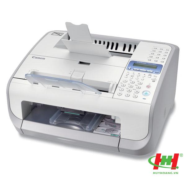 Máy Fax Laser canon L140 cũ