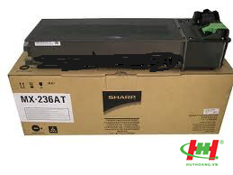 Mực máy Photocopy Sharp MX-236AT