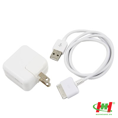 Adapter IPad 1 – Sạc IPad 1