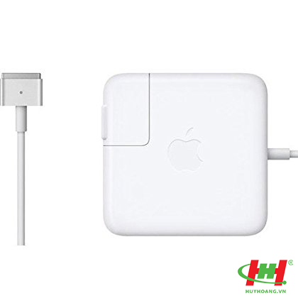 Adapter Apple 45W (14.85V-3.05A) 2012 ZIN,  sạc macbook
