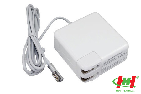 Adapter Apple 45W (14.5V-3.1A) 2010 ZIN,  sạc macbook