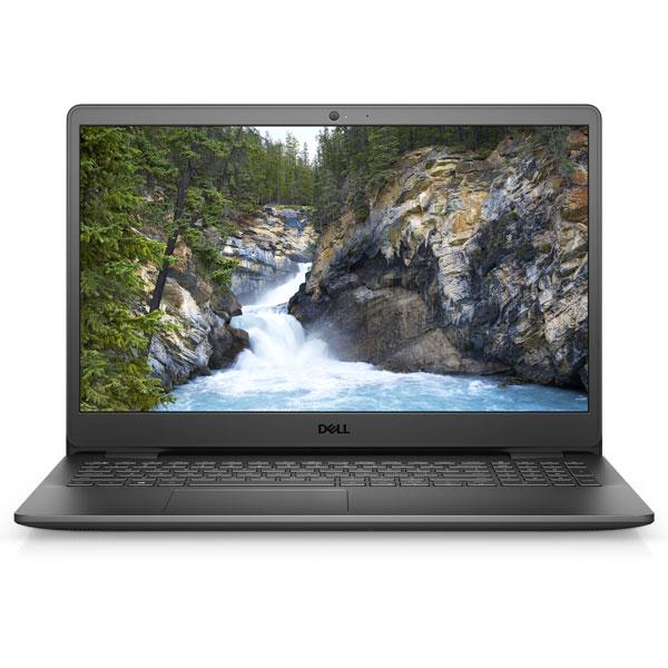 Máy tính xách tay Dell Vostro 3500 7G3982 (Đen) i7-1165G7/ 8G/SSD 512GB/ 15.6/ FHD/ Finger/ 2G_MX330/ WIN10