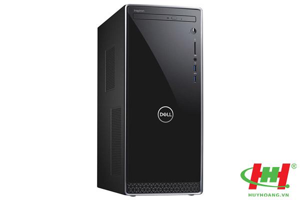 Máy tính để bàn Dell Vostro 3671 MT 70205608 (i5-9400/ 8GB/ 1TB HDD/ UHD 630/ Win10)