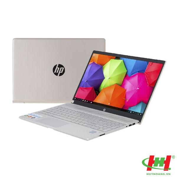 Máy tính xách tay HP Pavilion 15-cs3063TX i7-1065G7/ 8GB/ 512GSSD/ 15.6FHD/ W10SL/ 2G_MX250_8RK42PA