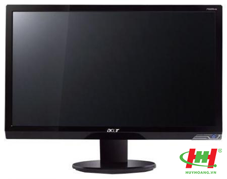 Màn hình LCD Acer 18.5 inch - P195HQV