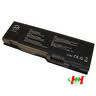 PIN LAPTOP DELL 9300(9cell)