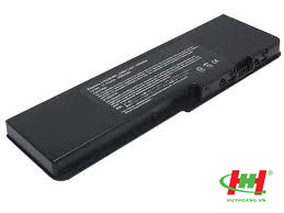 PIN LAPTOP ACER NC4000, NC4010…