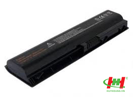 PIN LAPTOP HP PRO 4410,  OB90