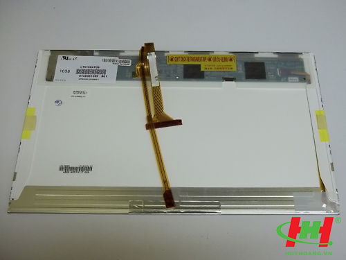 LCD Laptop 18.4 inch Wide Gương