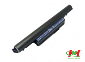 Pin Acer Aspire 4745 5745 3820T 4820 4553 4625 5553- 6CELL OEM. PN : AS10B31