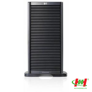 Server HP ProLiant MicroServer Gen8 G2020T 2.5Ghz/ 2GB(712318-371)