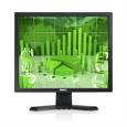 Màn hình LCD DELL E170S (Vuông) 17 inch