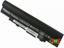PIN LAPTOP ASUS U1FH