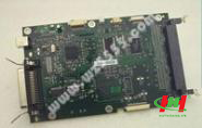 Board Formatter HP 1160