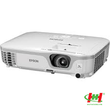 Máy chiếu EPSON EB-X11