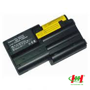 PIN LAPTOP IBM T30 Series