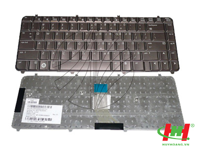 KEYBOARD LAPTOP HP PAVILLION DV5 SERIES
