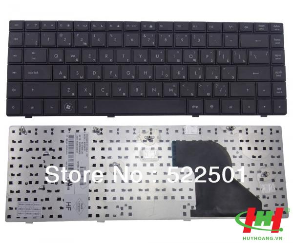 KEYBOARD LAPTOP HP 625