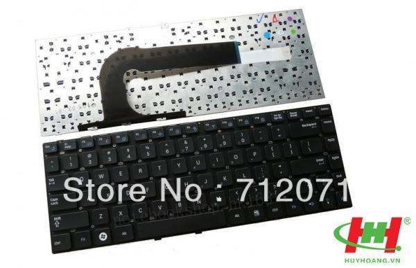 KEYBOARD LAPTOP SAMSUNG Q330 NP-Q330 QX310 SF310 P330