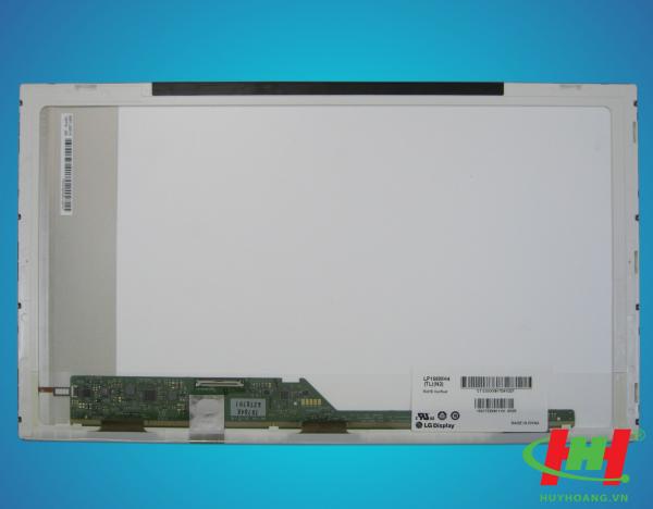 LCD LAPTOP 15.6 INCH LED Dell E6520,  E6510 (Led dày,  30 pin)