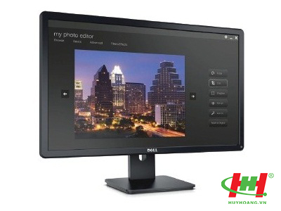 Màn Hình LCD Dell 23" E2314H
