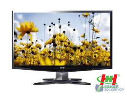 Màn hình LCD ACER 18.5 - G195HQ