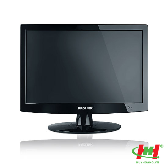 Màn hình LCD Prolink 22 - 2213TW