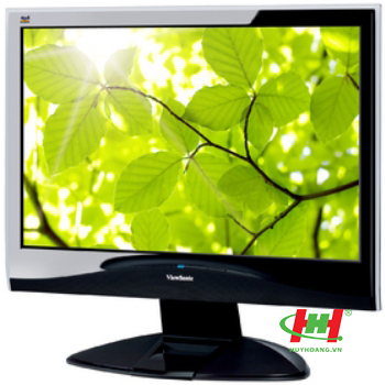 Màn hình LCD VIEWSONIC 19 - VX1932WM LED