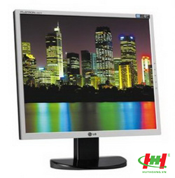 Màn hình LCD LG 1742SE 17 Vuông
