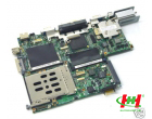 Mainboard Dell Latitude C400