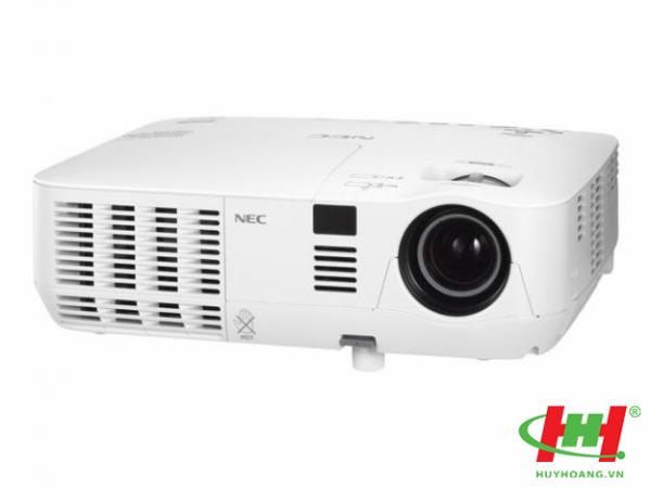 Máy chiếu NEC NP-VE280G