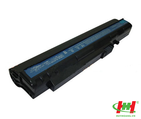 Pin Laptop Acer One ZG8 ZA3 SP1 751 751H AO751 531 AO531 AO531H 6Cell