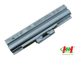 Pin Sony BPS13 (VGN-CS,  FW,  NW,  NS,  SR,  AW,  TX,  F1 SVE11 series) 6cell