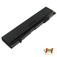 PIN LAPTOP TOSHIBA L45
