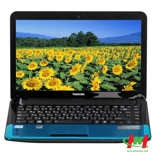 MÁY TÍNH XÁCH TAY TOSHIBA SATELLITE M840-1026XQ-PSK9WL-012002