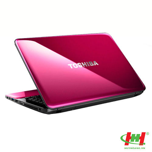 MÁY TÍNH XÁCH TAY TOSHIBA SATELLITE M840-1059P-PSK9SL-019001