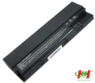 Pin Laptop ACER F4000 TravelMate 4001 4002 4003 4004 4005 8100 8101 8102 8104