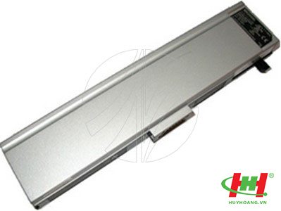 PIN HP B3800,  B3000 - 6CELL OEM