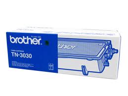 Mực in laser brother TN-3030