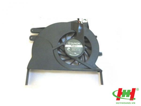 Quạt laptop Acer 5570