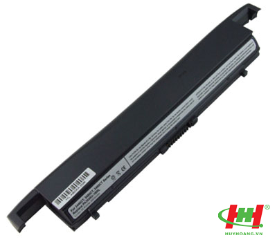 Pin Laptop TOSHIBA PA3038U