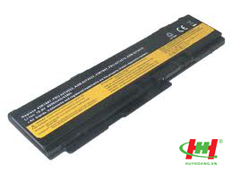 Pin Lenovo X300,  X301 - 6CELL OEM