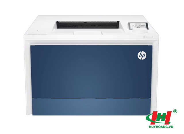 Máy in màu HP Color LaserJet Pro 4203dn Printer (4RA89A) in 2 mặt,  USB,  Lan