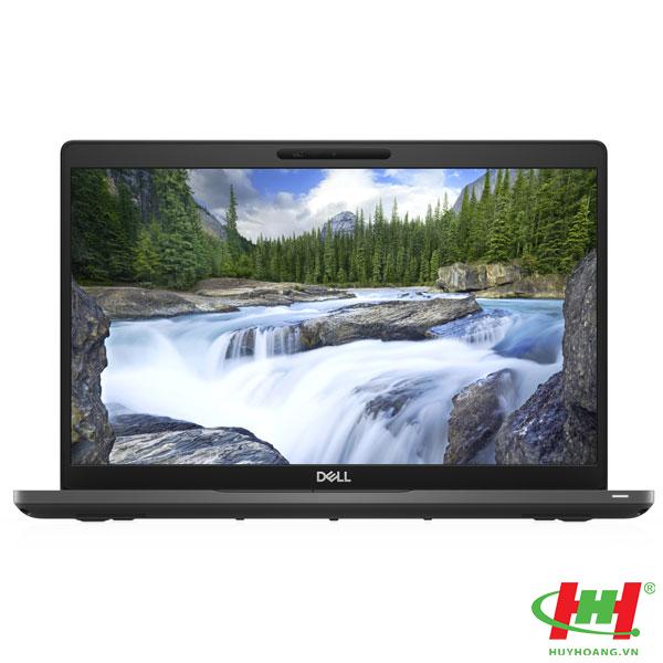 Laptop Dell Latitude 5400 42LT540001 i5-8265U 500GB DDR4 4G 14.0 Free Dos