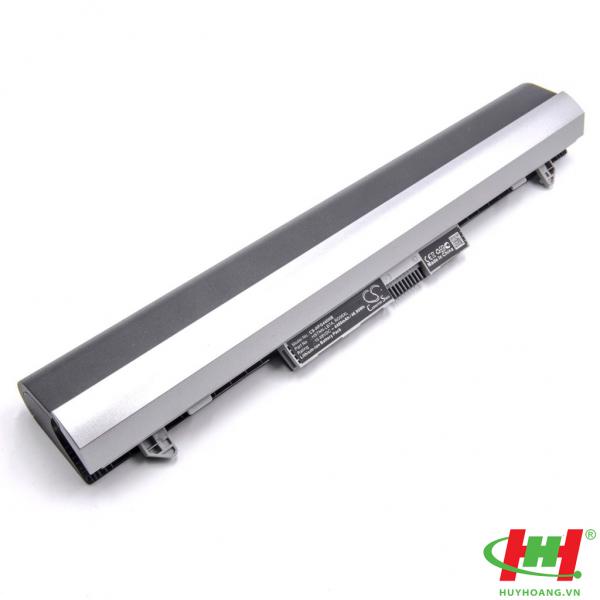 Pin HP Probook 400,  430 G3,  440 G3 tốt