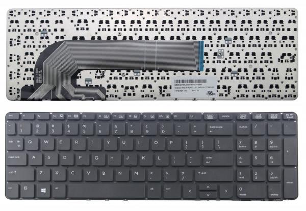 Bàn phím HP Probook 450 G0,  450 G1,  450 G2,  455 G1,  455 G2