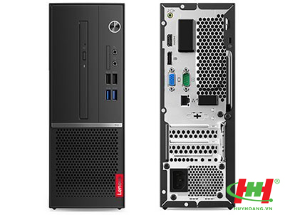 Máy bộ để bàn giá rẻ Lenovo V530S-07ICB (G4900,  4GD4,  500G)